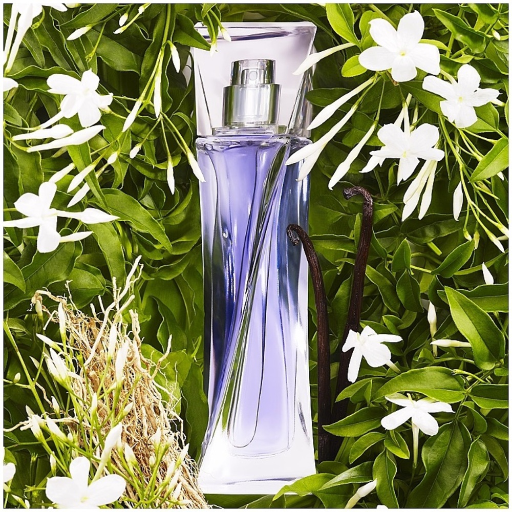 Lancôme 🧊🧊🧊🧊hypnose🧊🧊🧊🧊🧊75 ml - Picture 2 of 6